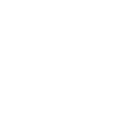 Norrgläntans logotyp